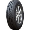 Автошины 215/65R16C 109/107T DurableMax RS01 Kapsen